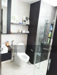 The Inflora (D17), Condominium #153356772